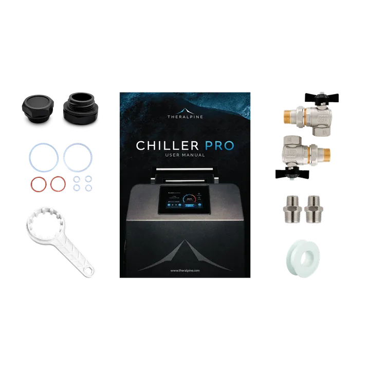 Setup Kit